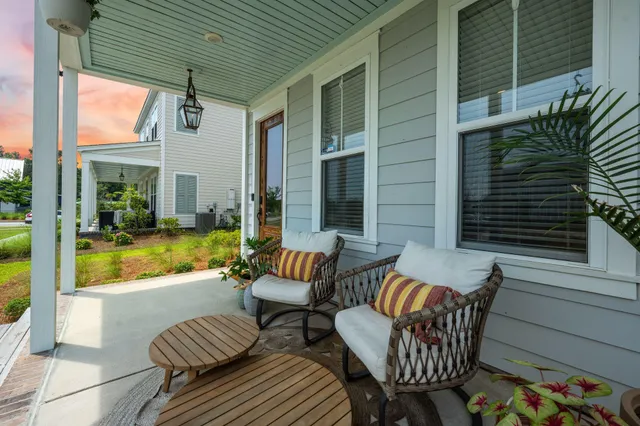 $644,850 | 203 Symphony Avenue, Summerville, SC 29486