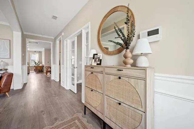 $644,850 | 203 Symphony Avenue, Summerville, SC 29486