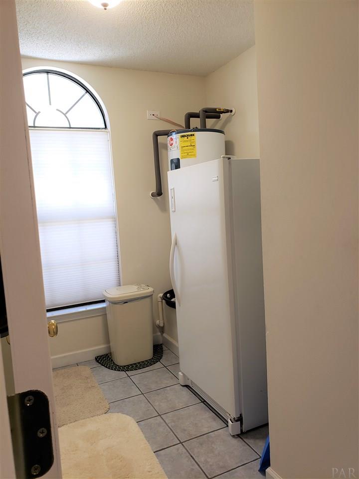 801 Brady Road North Bay Minette, AL 36507 - Photo 21 of 46 Gallery Image 21