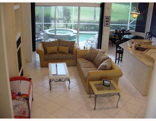 5418 Northwest 41st Terrace Boca Raton, FL 33496 - Photo 8 of 16 Additional Photo