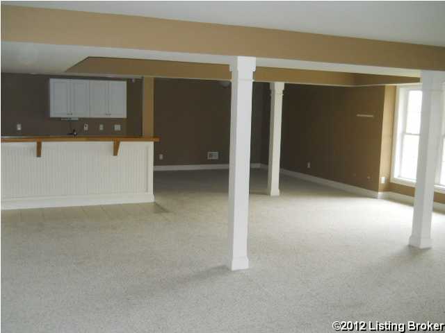 6509 Hypoint Ridge Road Crestwood, KY 40014 - Photo 15 of 19 Additional Photo