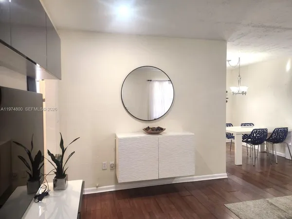 $2,200 | 11220 Northeast 11th Place, Unit 11220, Biscayne Park, FL 33161