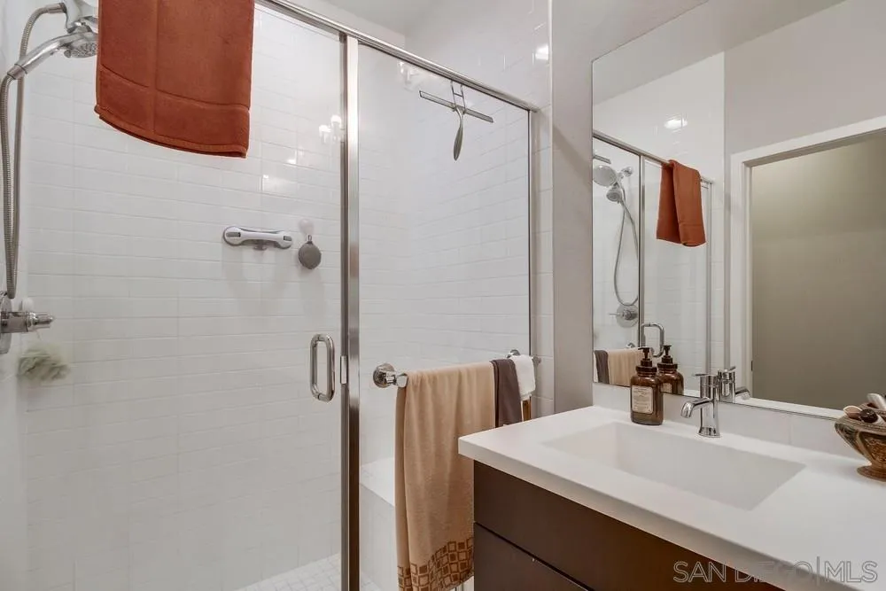 2092 Tango Loop, Unit 2 Chula Vista, CA 91915 - Photo 26 of 43
