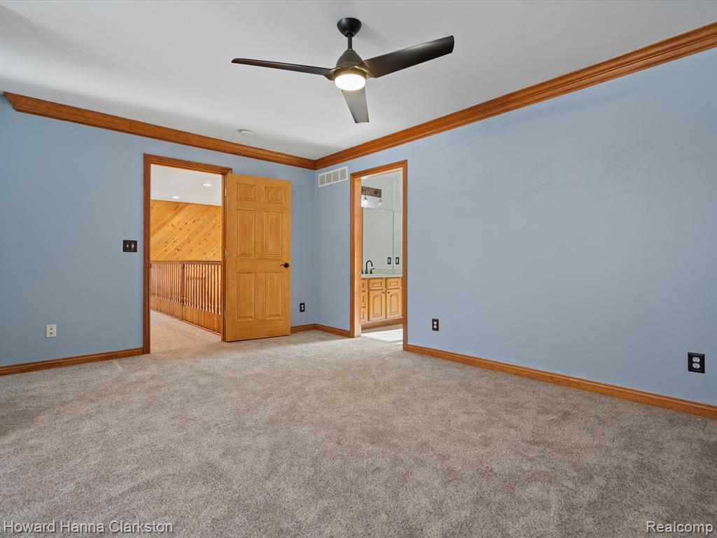 11918 Scott Road Davisburg, MI 48350 - Photo 44 of 72 Gallery Image 44
