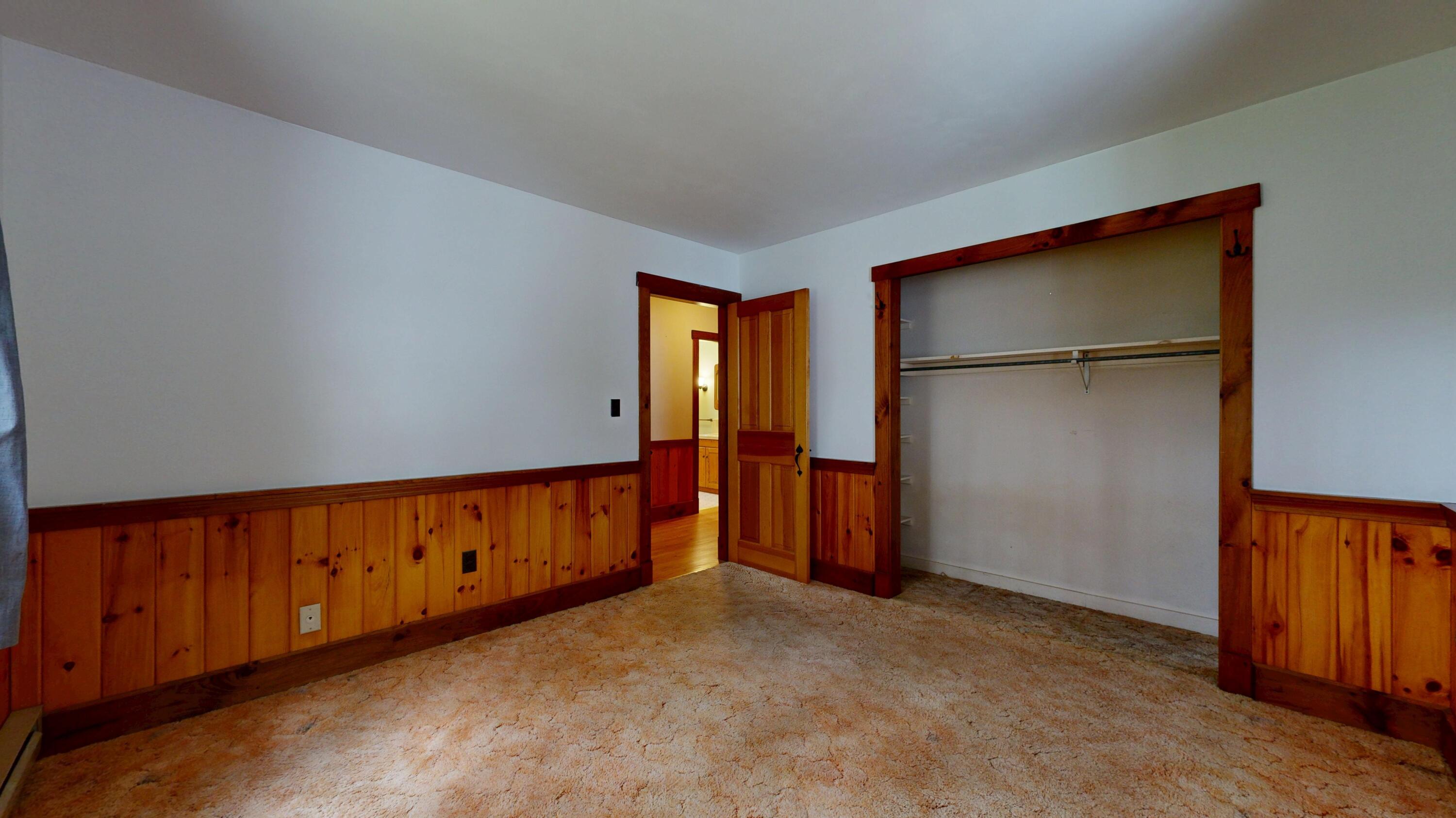 156 Gile Road Kents Hill, ME 04349 - Photo 25 of 43 156-Gile-Rd-05232025_094345