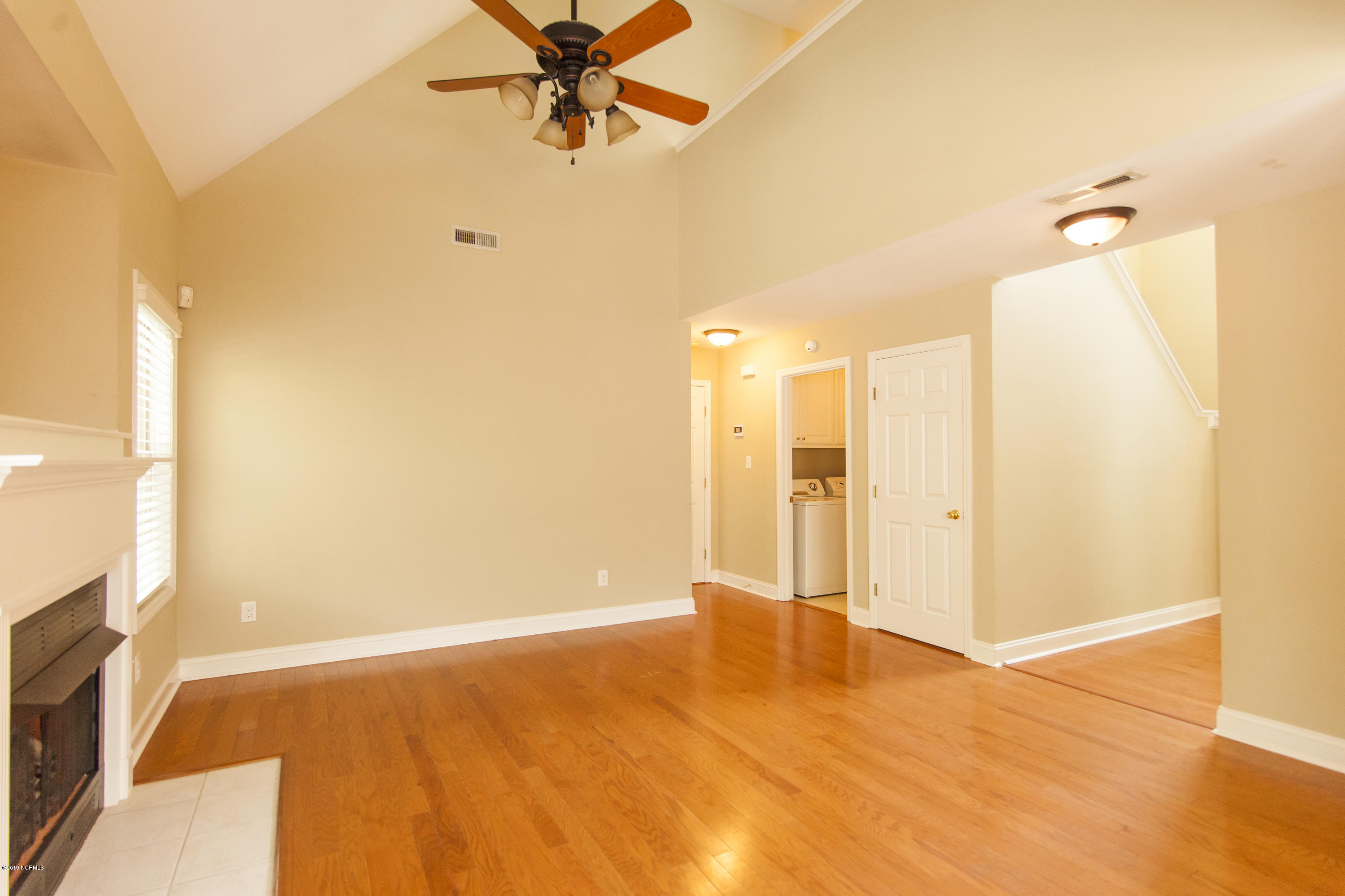 413 Conner Grant Road New Bern, NC 28562 - Photo 20 of 54 _MG_1495-10