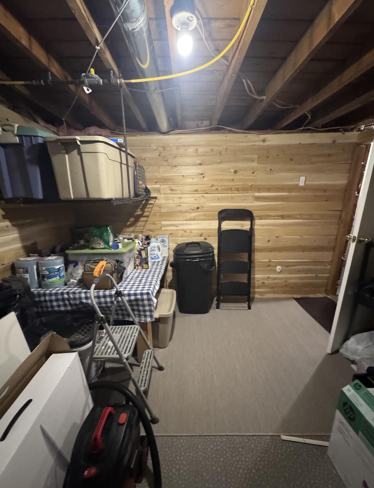 52 Devoe Brook Road Eagle Lake, ME 04739 - Photo 62 of 70