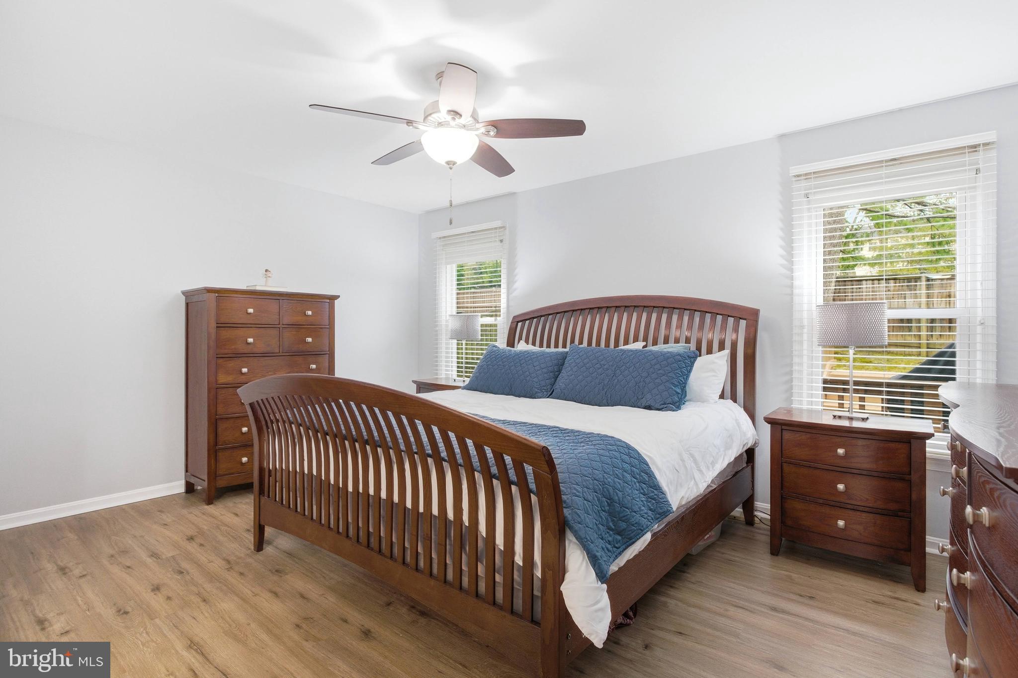 7400 Dorothy Court Springfield, VA 22153 - Photo 15 of 54