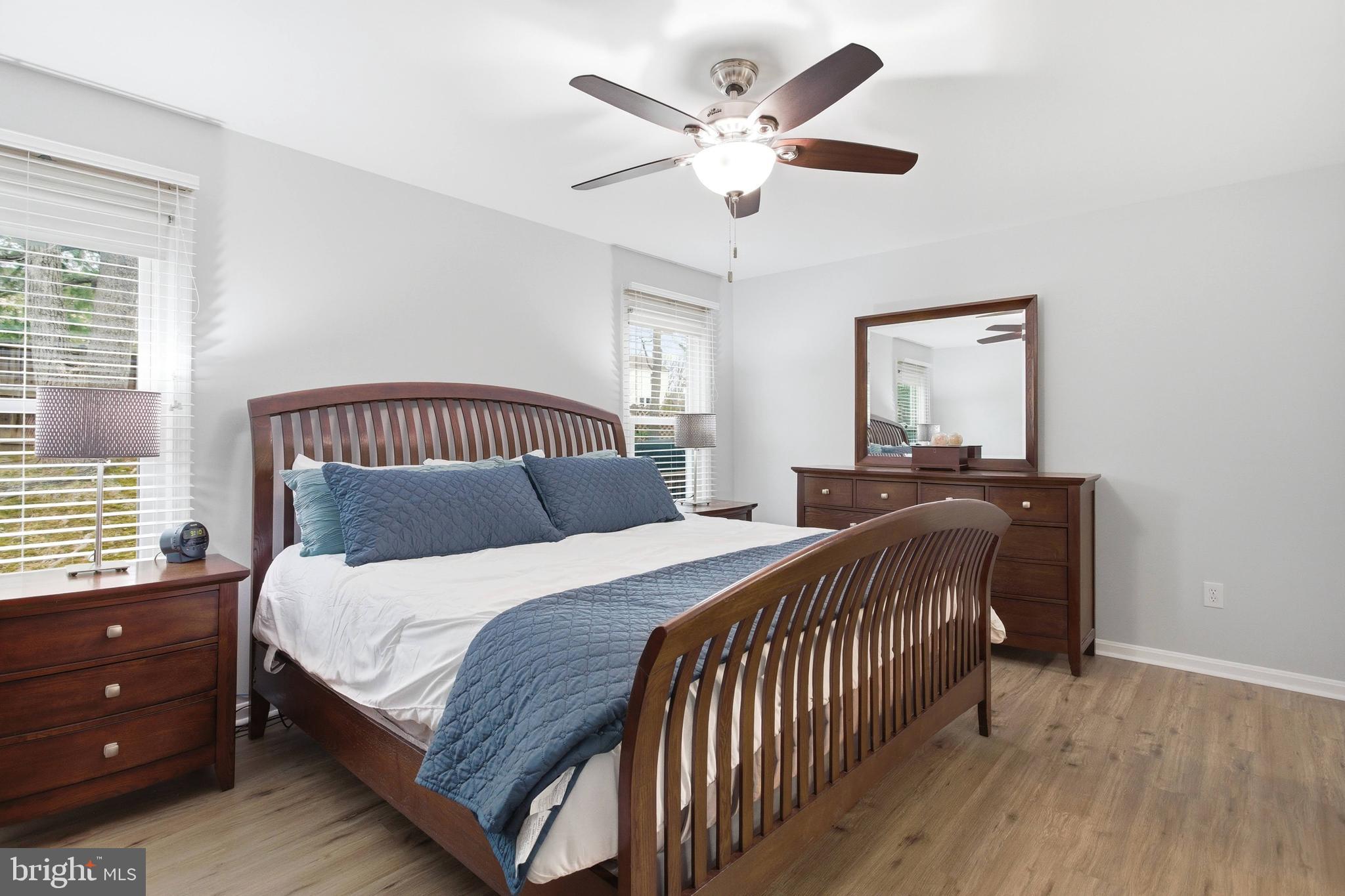 7400 Dorothy Court Springfield, VA 22153 - Photo 16 of 54