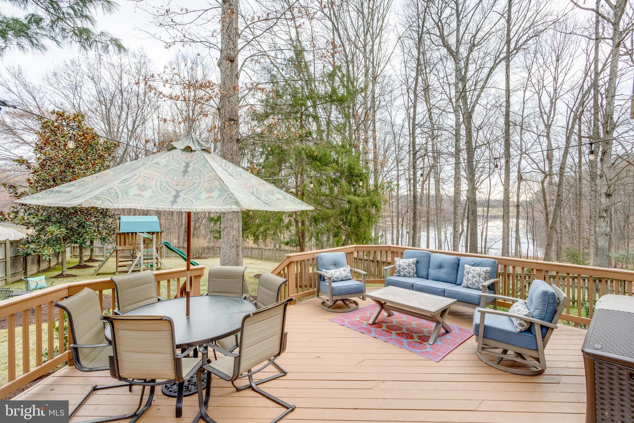7400 Dorothy Court Springfield, VA 22153 - Photo 2 of 54