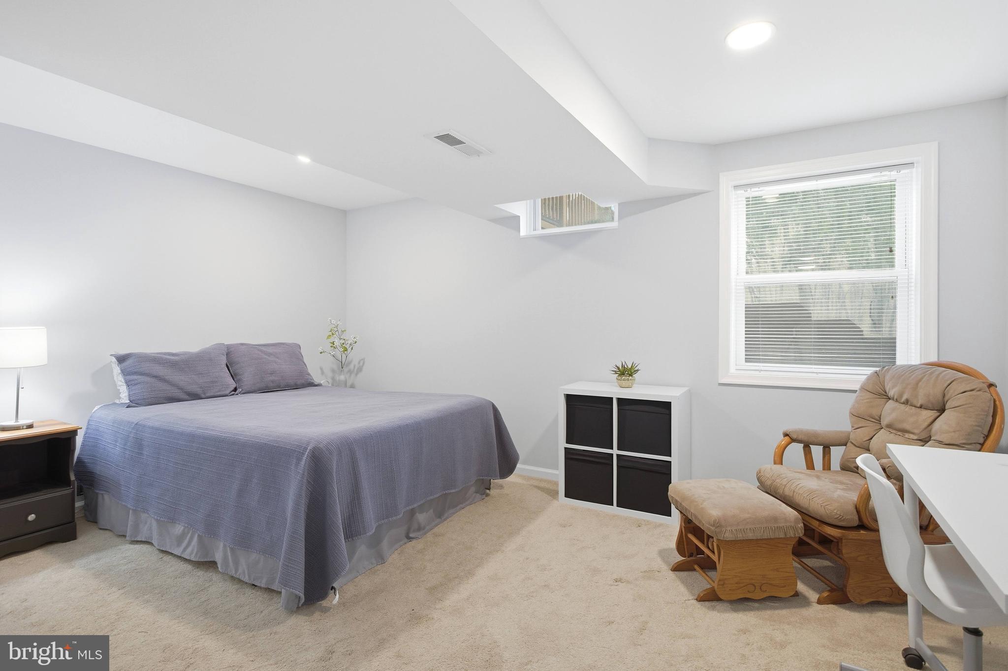 7400 Dorothy Court Springfield, VA 22153 - Photo 25 of 54