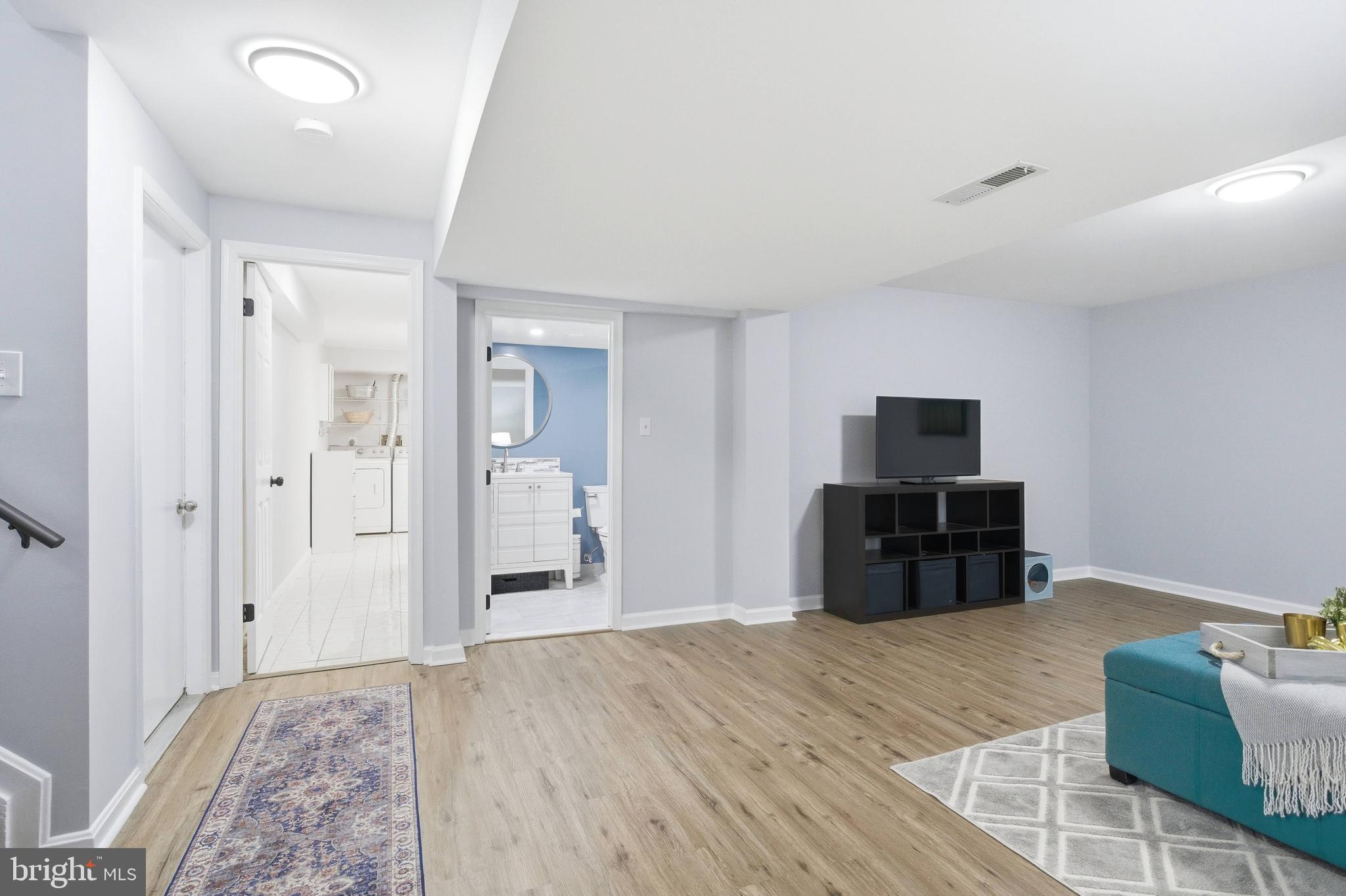 7400 Dorothy Court Springfield, VA 22153 - Photo 27 of 54