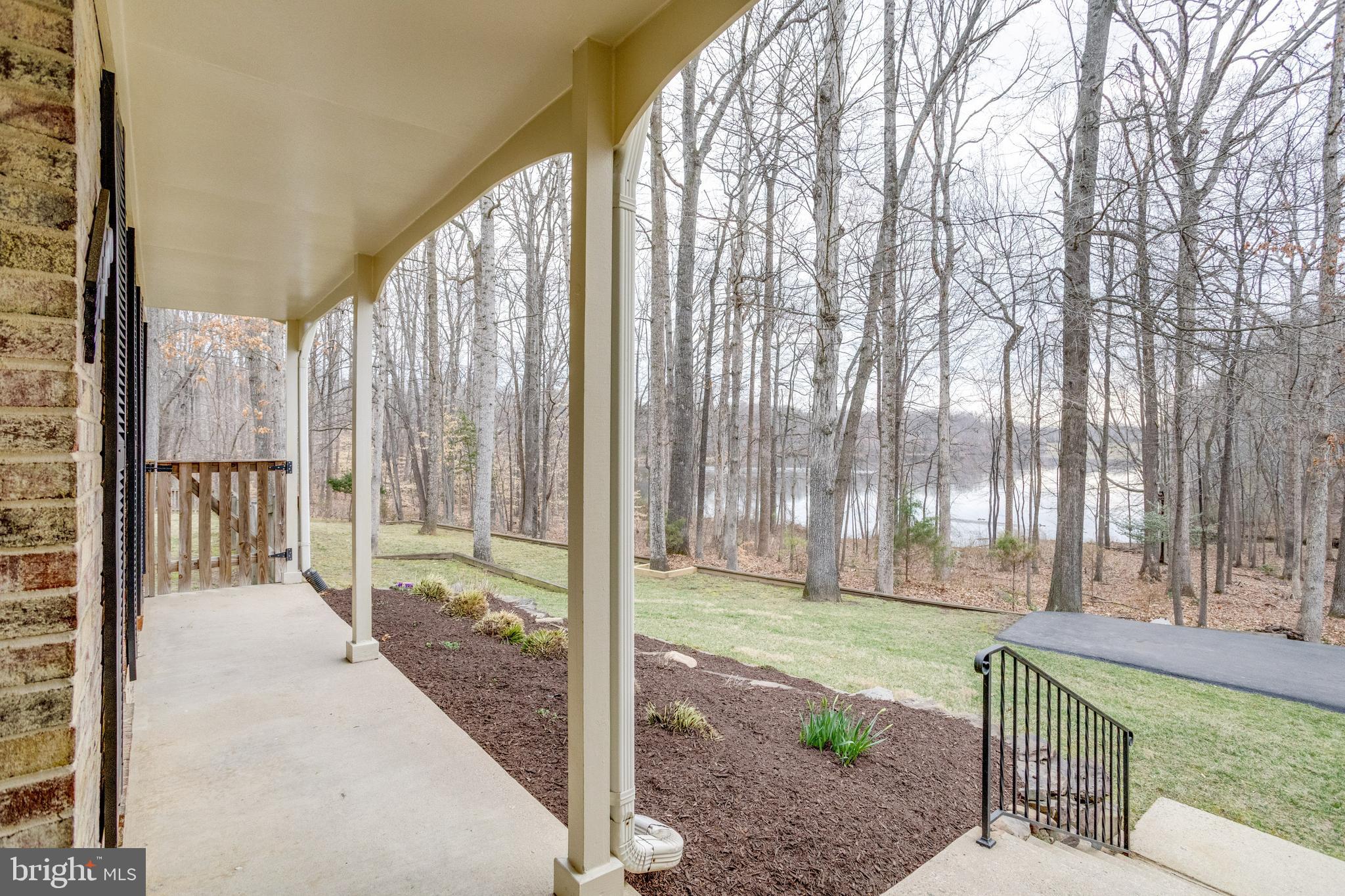 7400 Dorothy Court Springfield, VA 22153 - Photo 32 of 54