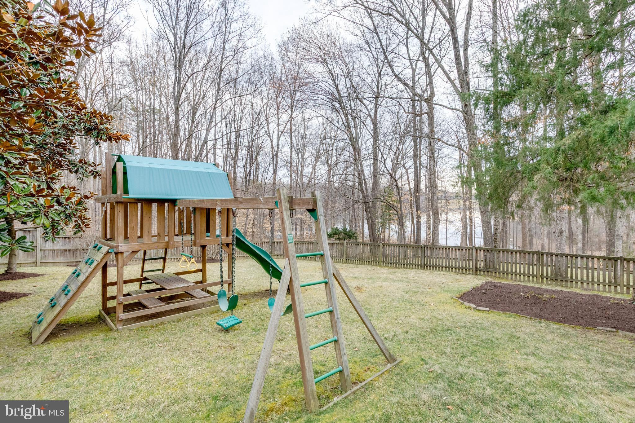 7400 Dorothy Court Springfield, VA 22153 - Photo 39 of 54