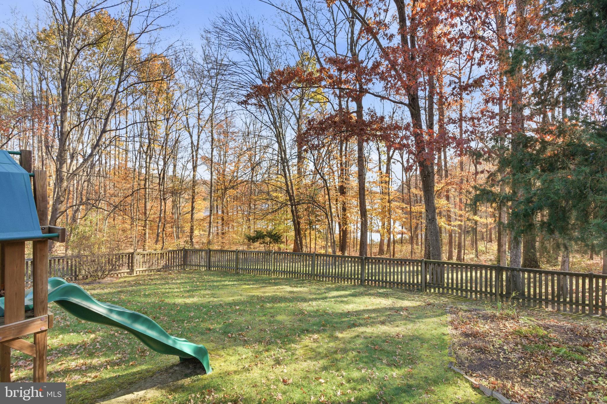 7400 Dorothy Court Springfield, VA 22153 - Photo 46 of 54