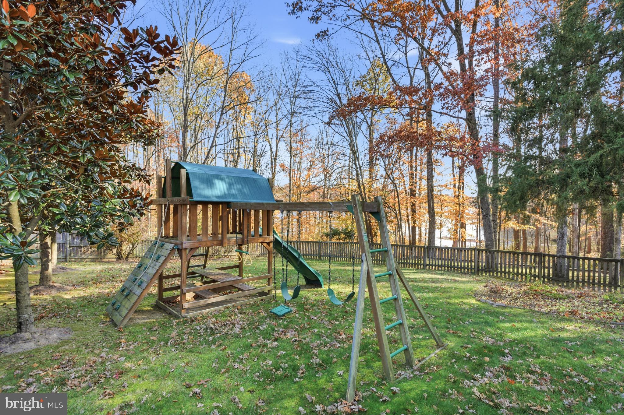 7400 Dorothy Court Springfield, VA 22153 - Photo 51 of 54