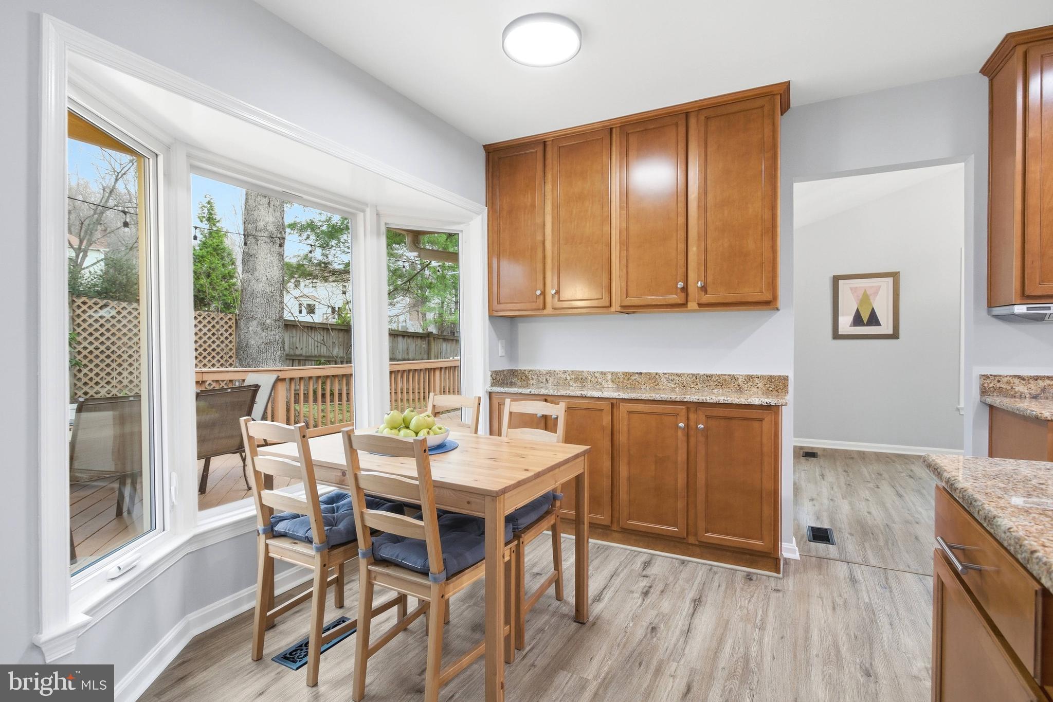 7400 Dorothy Court Springfield, VA 22153 - Photo 7 of 54