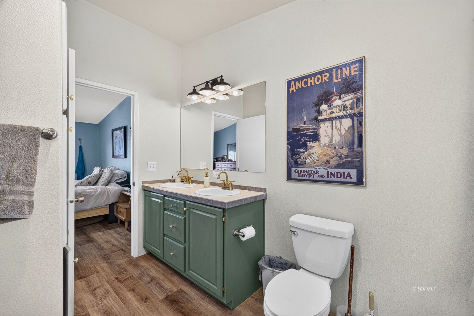 1531 EL24 Road Deeth, NV 89823 - Photo 34 of 49