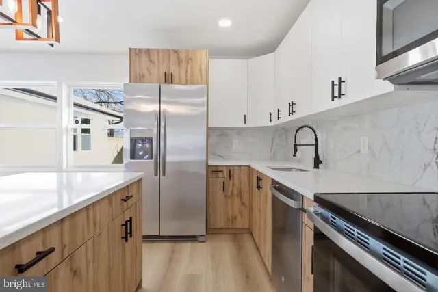 $3,250 | 68 Daffodil Lane, Levittown, PA 19055