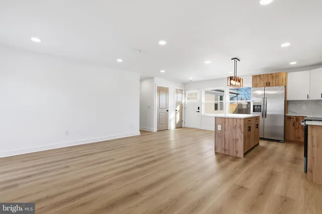 $3,250 | 68 Daffodil Lane, Levittown, PA 19055