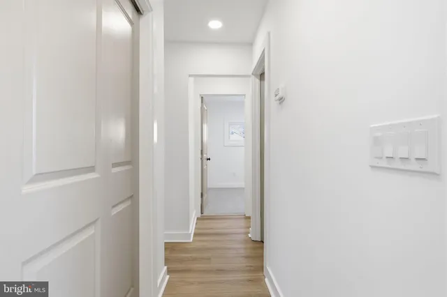 $3,250 | 68 Daffodil Lane, Levittown, PA 19055