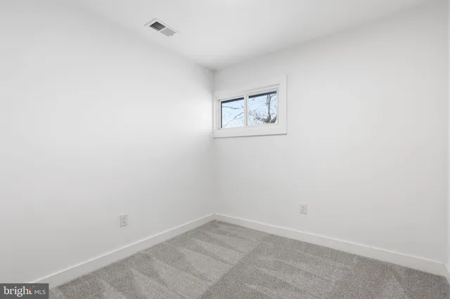 $3,250 | 68 Daffodil Lane, Levittown, PA 19055