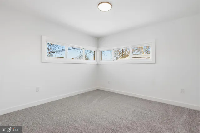 $3,250 | 68 Daffodil Lane, Levittown, PA 19055