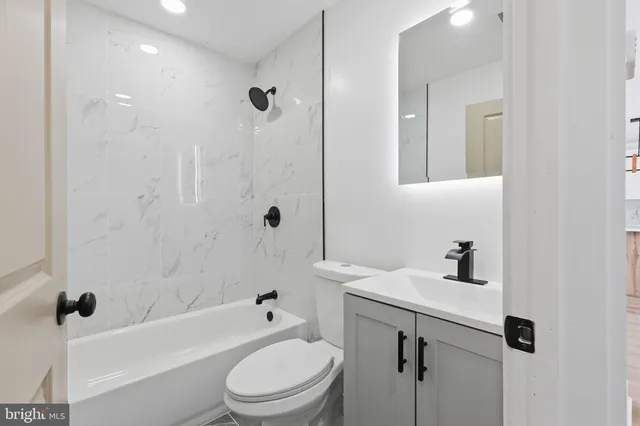 $3,250 | 68 Daffodil Lane, Levittown, PA 19055