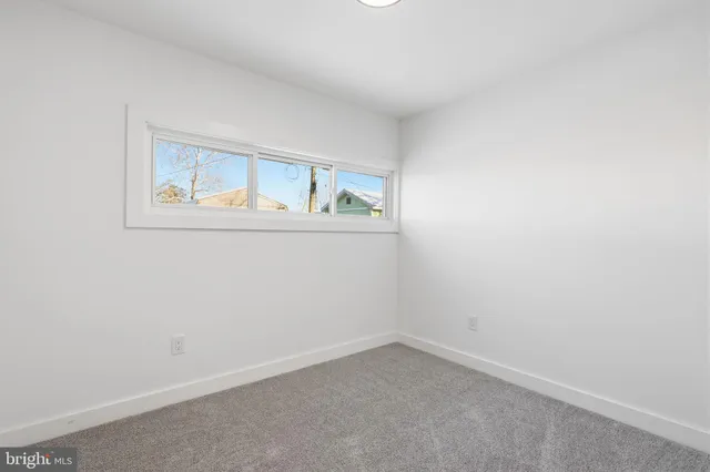 $3,250 | 68 Daffodil Lane, Levittown, PA 19055