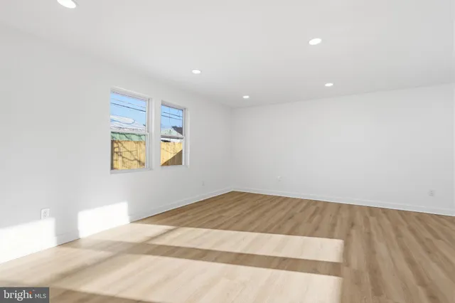 $3,250 | 68 Daffodil Lane, Levittown, PA 19055