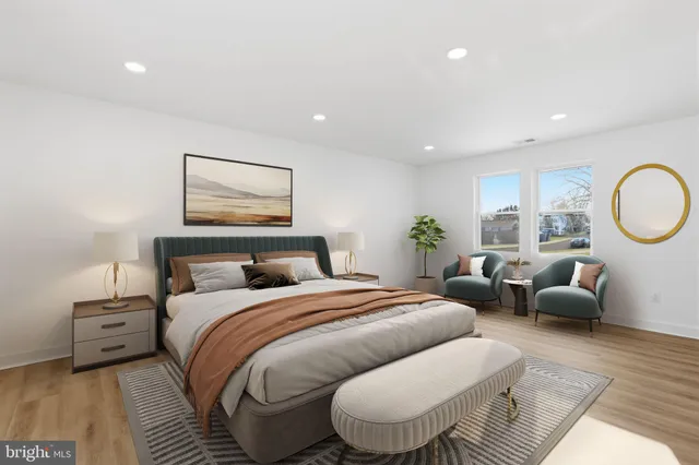 $3,250 | 68 Daffodil Lane, Levittown, PA 19055