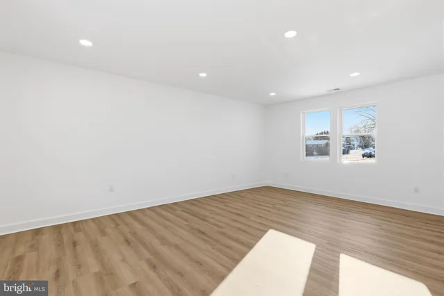 $3,250 | 68 Daffodil Lane, Levittown, PA 19055