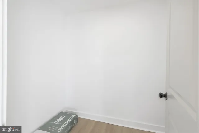 $3,250 | 68 Daffodil Lane, Levittown, PA 19055