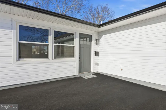 $3,250 | 68 Daffodil Lane, Levittown, PA 19055