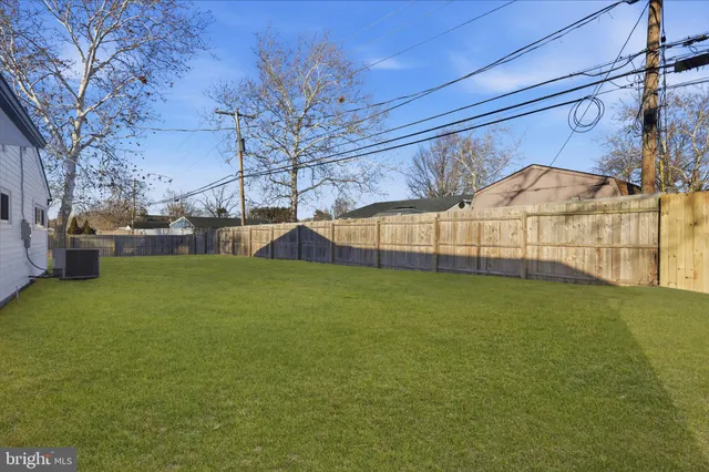 $3,250 | 68 Daffodil Lane, Levittown, PA 19055