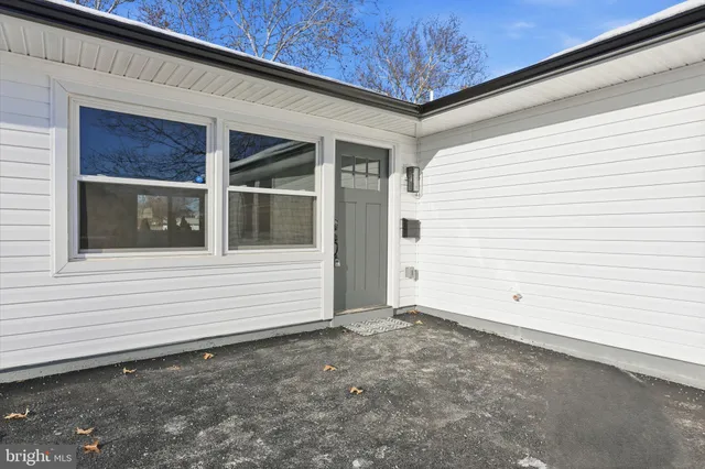 $3,250 | 68 Daffodil Lane, Levittown, PA 19055