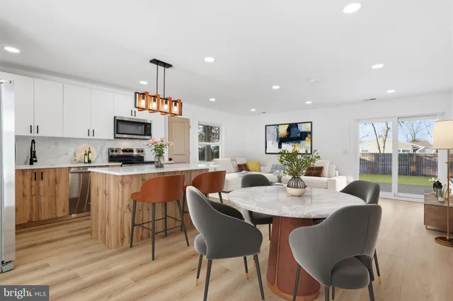 $3,250 | 68 Daffodil Lane, Levittown, PA 19055