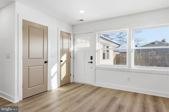 $3,250 | 68 Daffodil Lane, Levittown, PA 19055