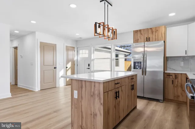 $3,250 | 68 Daffodil Lane, Levittown, PA 19055