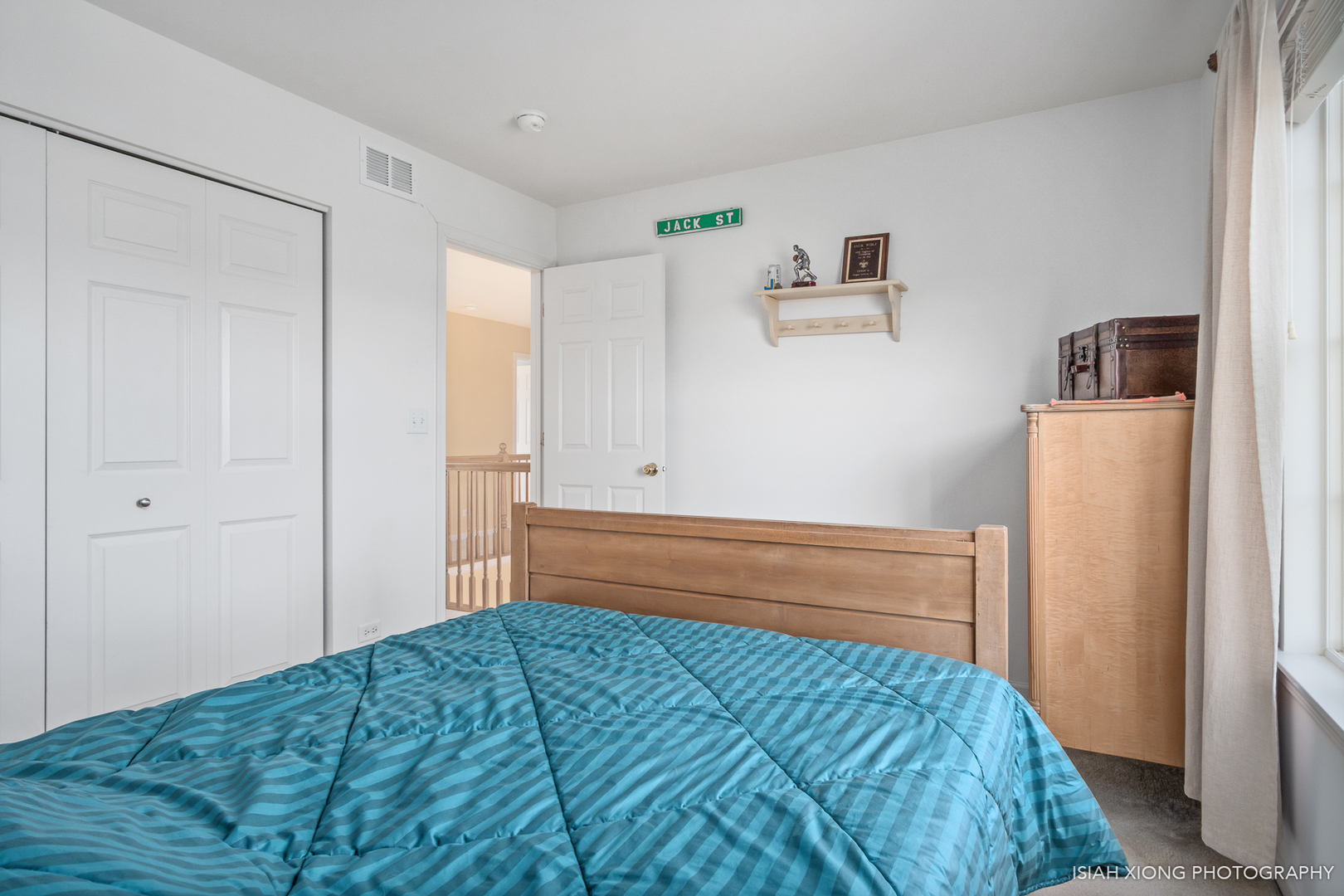 311 Hampton Road Sugar Grove, IL 60554 - Photo 22 of 27 Gallery Image 22