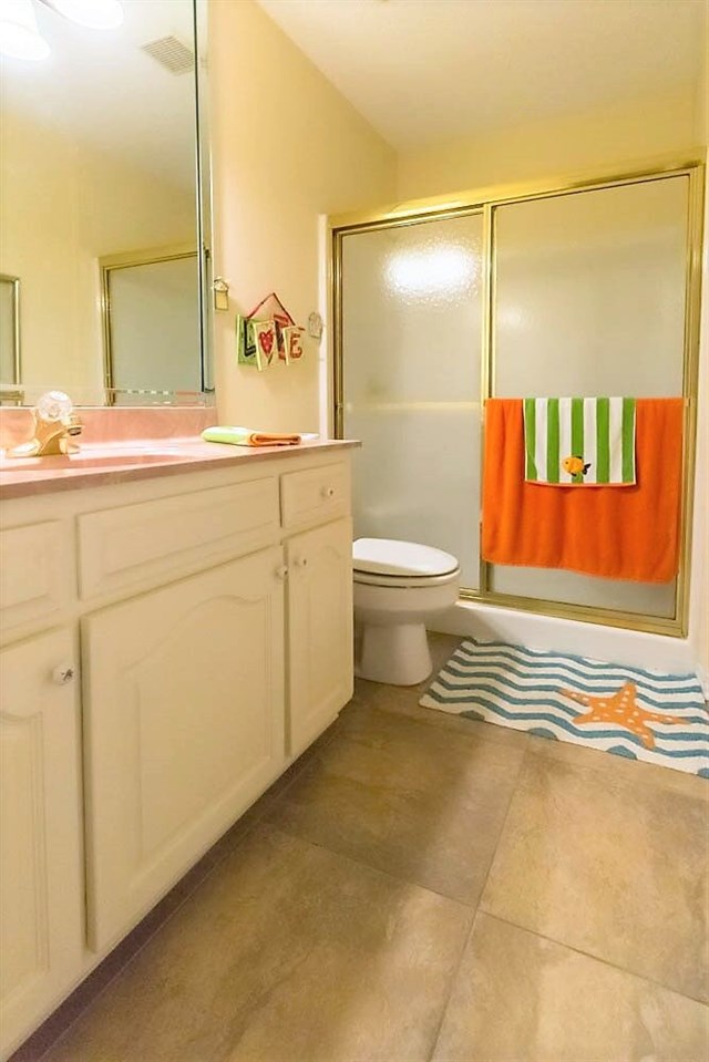 3200 Loop Road, Unit 79 Orange Beach, AL 36561 - Photo 17 of 24