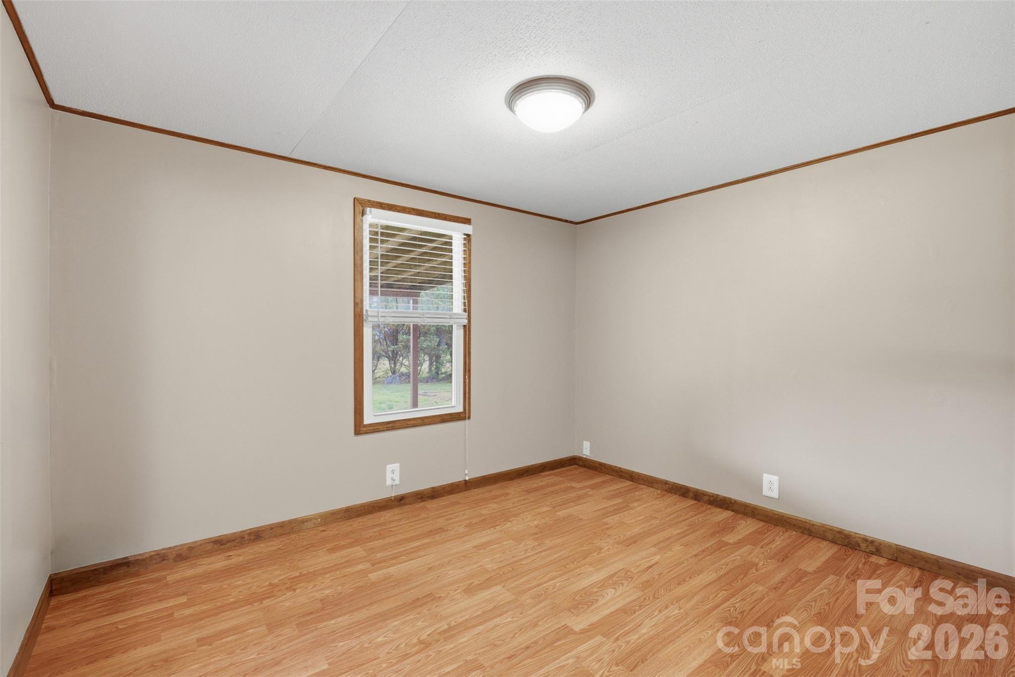 1309 Poole Gooden Road Hiddenite, NC 28636 - Photo 18 of 34