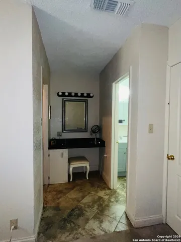 $219,000 | 200 West Frio Street, Dilley, TX 78017