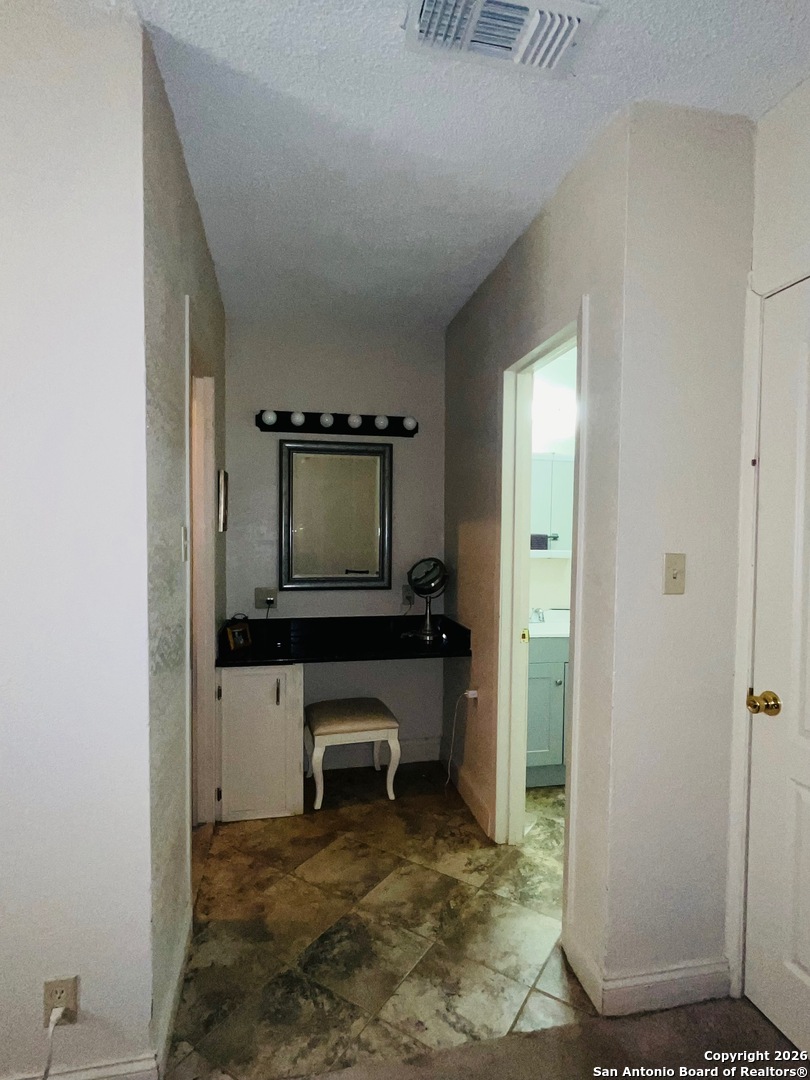 200 West Frio Street Dilley, TX 78017 - Photo 11 of 18