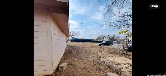 $219,000 | 200 West Frio Street, Dilley, TX 78017