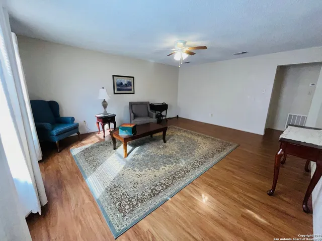 $219,000 | 200 West Frio Street, Dilley, TX 78017