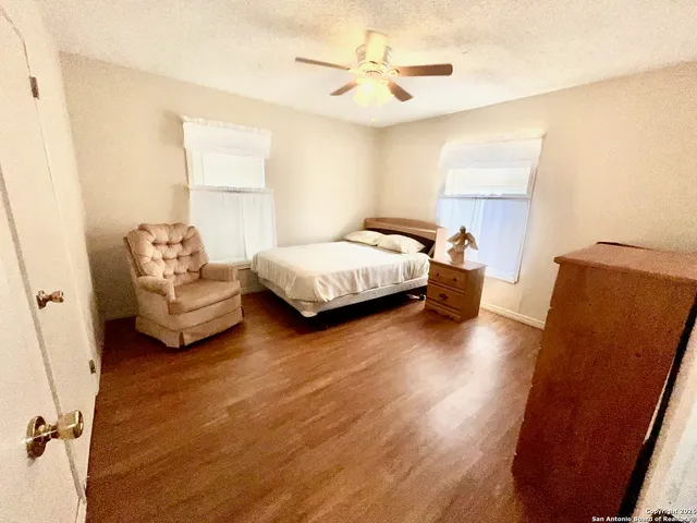 $219,000 | 200 West Frio Street, Dilley, TX 78017