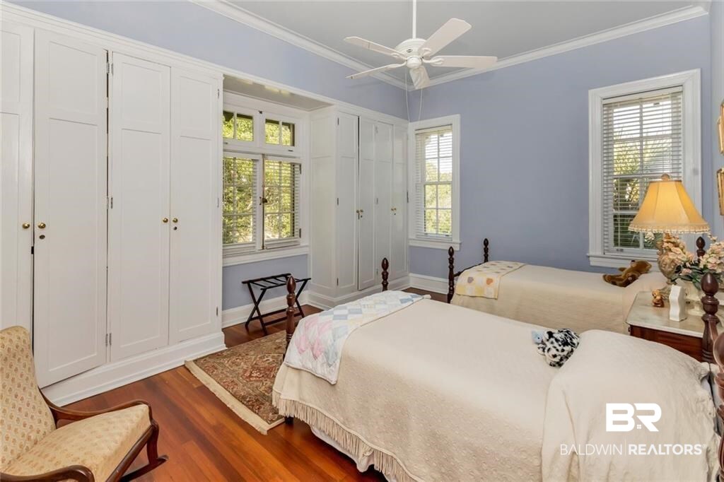 1615 Government Street Mobile, AL 36604 - Photo 35 of 46