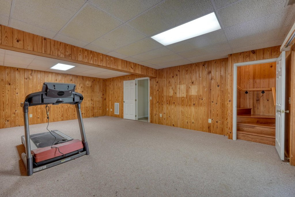 847 Deer Hill Road Murphy, NC 28906 - Photo 34 of 54