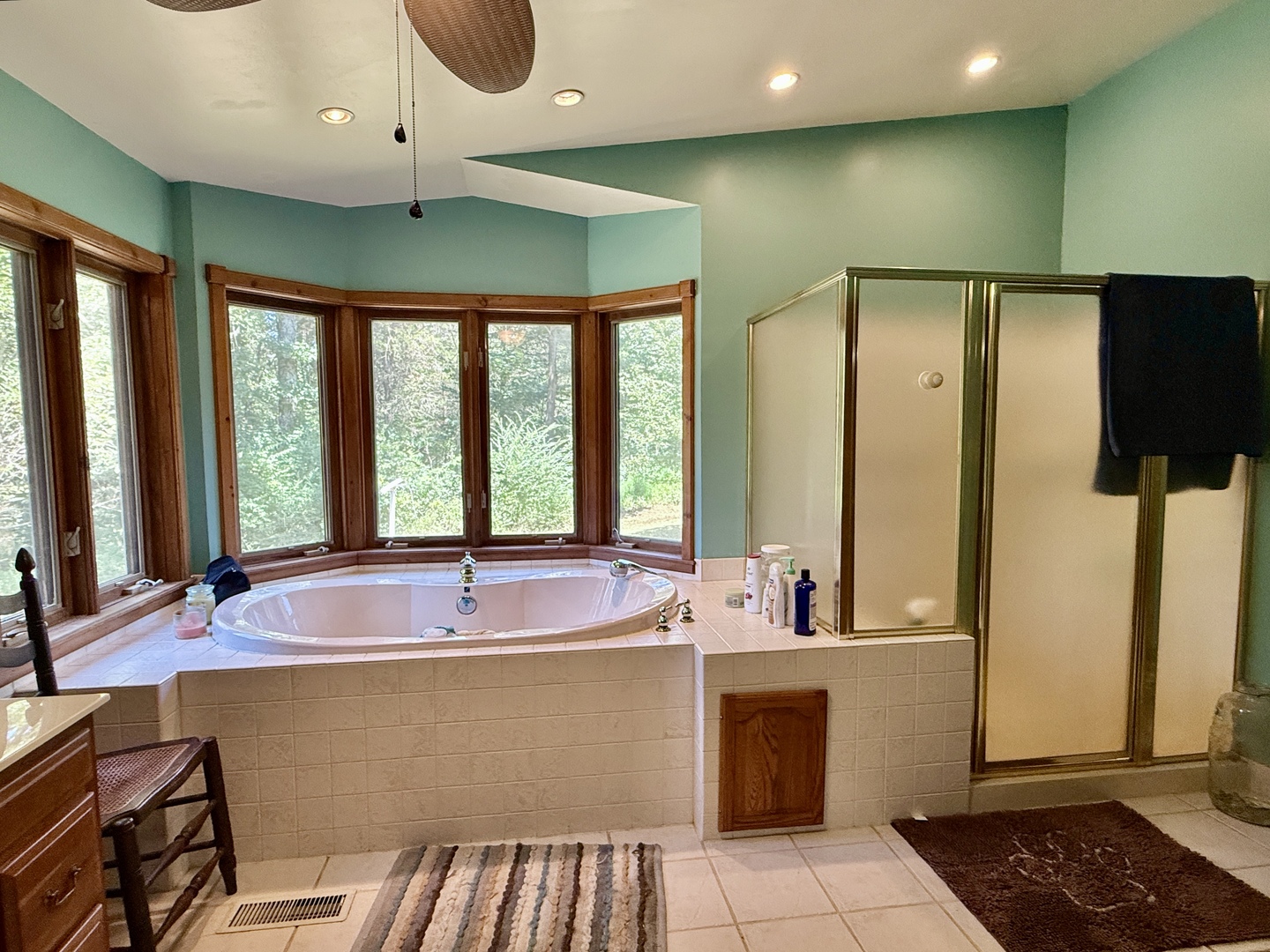 7901 Purcell Road Brookport, IL 62910 - Photo 15 of 53 Gallery Image 15